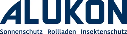 Alukon Logo