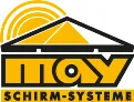MAY Logo