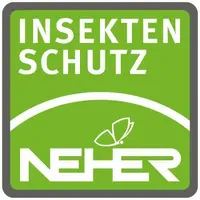 Neher Logo