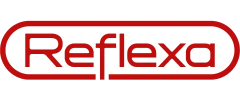 Reflexa Logo