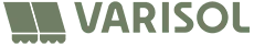 Varisol Logo